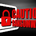 NanoLocker Ransomware Can Be Cracked