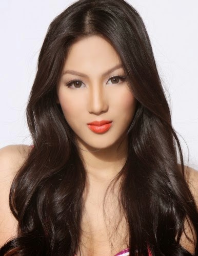 Jonathan Manalo