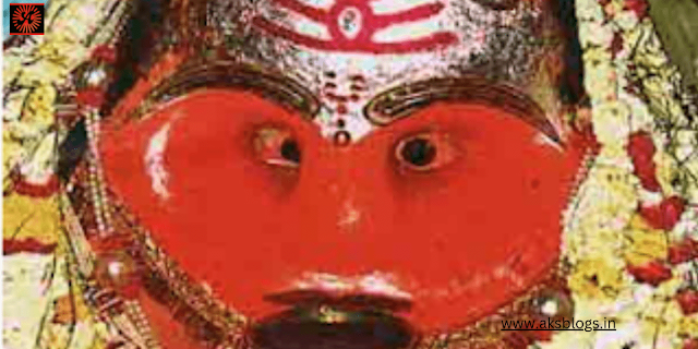 Baba Kaal Bhairav Temple, kal bhairav temple ujjain history, kaal bhairav temple mystery, kal bhairav temple ujjain to mahakaleshwar, kaal bhairav Varanasi, kaal bhairav story, kaal bhairav mandir varanasi pooja booking, kaal bhairav ujjain alcohol mystery