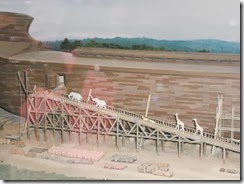 DSCN1043
