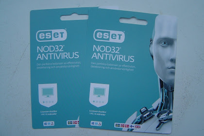 Eset Internet Security  LICENSE KEY UPDATED Password & Username license key Serial 