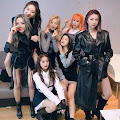 Lirik Lagu Dreamcatcher - What dan Terjemahannya