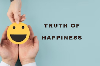 https://www.smartskill97.com/2023/02/does-money-buy-happiness.html