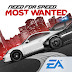 Download Need for Speed™ Most Wanted