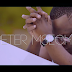 VIDEO | Peter Msechu - Nimesamehe