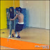 Justin Bieber y Selena Gomez: Captados Bailando Juntos en Video!