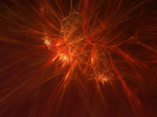 30 Fire Effect 3D Wallpapers