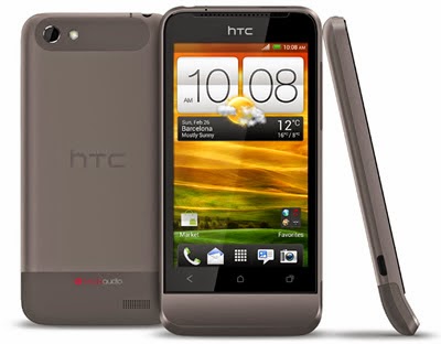 Harga Dan Spesifikasi HTC One X Plus Tegra 3 Nvidia, Terbaru Layar IPS LCD2 4.7" Inch