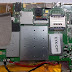 Ikon-IK-TPC7065P Flash File CP-706-MB-V1.3 MT6572 4.2.2 Cm2 Read Firmware
