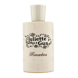 http://bg.strawberrynet.com/perfume/juliette-has-a-gun/romantina-eau-de-parfum-spray/148419/#DETAIL