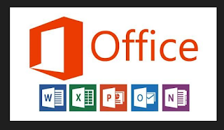 Download Microsoft Office 2022 Arabic Full From Media Fire English Compressed Free Download Office 2022 English | The link to download the full and free Office 2022 program with one link.