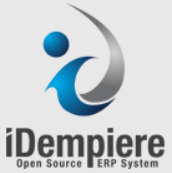 ERP iDempiere: Pembuatan Invoice AR Berdasarkan Biaya Shipment + Pajak