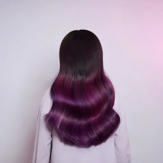 hair color 2