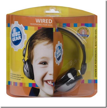 Kidz%20Gear%20Wired%20Headphones%20for%20Kids