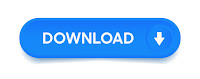 https://download.tl/DOIa