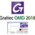 Graitec OMD 2018