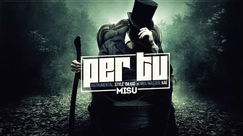 misu per tu
