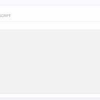 Code Live Editor
