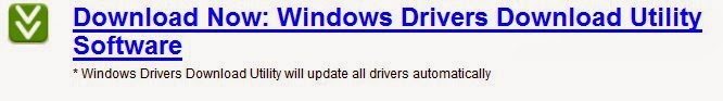 http://www.lionsea.com/download/drivers/Windows_Drivers_Download_Utility_Setup.exe