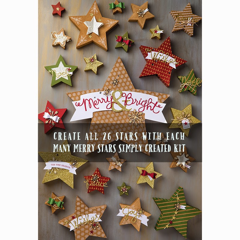 http://www.stampinup.com/ECWeb/ProductDetails.aspx?productID=138104