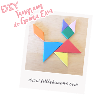 http://www.littlekimono.com/2019/07/tangram-de-goma-eva.html