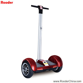 a8 scooter