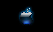 Logo Apple Closely related to these first two characteristics of a good logo . (apple )