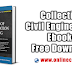 Handbook of Transportation Engineering