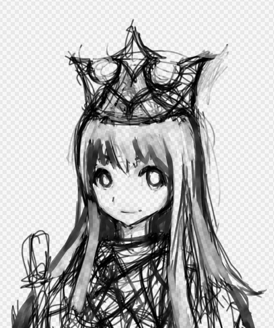 メディバンペイント 背景を透過させる方法 メディバンペイント 背景を透過させる方法