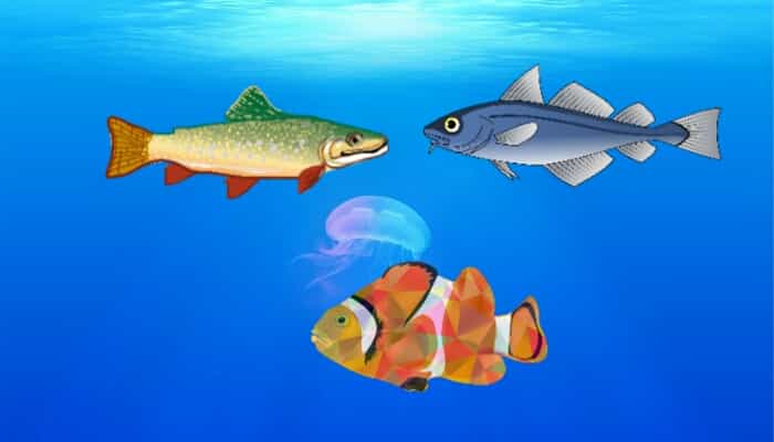 lazy_fish_story_for_kids