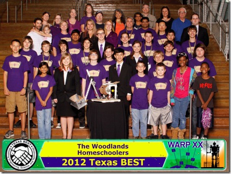 the-woodlands-homeschoolers-nov-2012