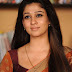 Nayanthara latest Photos from Greekuveerudu