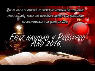 feliz año nuevo 2017