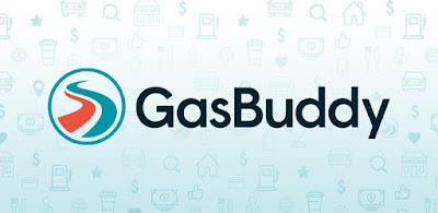 GasBuddy (Find & Pay for Ga‪s) Free Download