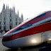 Trasporti. A Foggia farà scalo il Frecciarossa. A Milano, dal 20 settembre, in 5 ore e mezzo