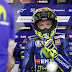 Valentino Rossi Start Posisi 7 di MotoGp Argentina