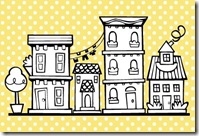 DFneighborhood