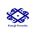 Jobs in Fauji Foods Limited