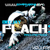 PACK REMIXES VOLUMEN 9.- DJ FLACH L.A