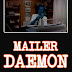 MAILER DAEMON - E-MALE SEEKS E-STEEM