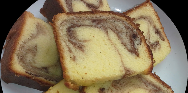 Resep Bolu Panggang 2 Telur Takaran Gelas 5 Resep Kue Bolu Dengan Rice Cooker Gampang Banget 100 Grm Margarin Cair 4 Treesinstead
