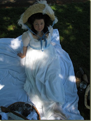 Pittock 2010 002
