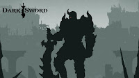 Dark Sword Apk Free Download For Android