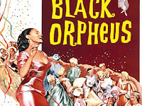 [HD] Orfeo negro 1959 Pelicula Completa En Español Online