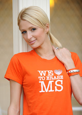 Paris Hilton mulling over marriage proposal