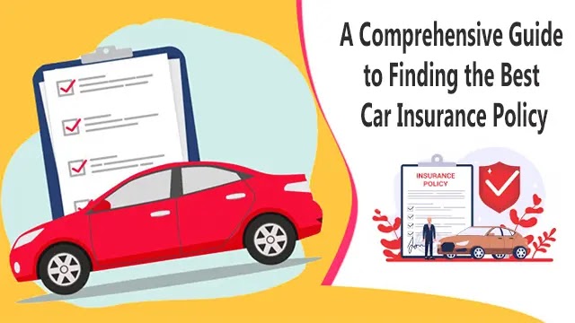 car insurance, car insurance policy, commercial auto insurance, comprehensive cover,insurance online car,car insurance online buy, insurance online quote car, car insurance renewal, car policy, mass auto policy, allstate multi policy discount, home insurance,