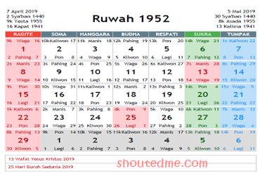 wallpapers Kalender September 1977 Lengkap Dengan Pasaran Jawa kalender jawa tahun 2008 bulan november