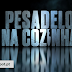 "Pesadelo na Cozinha": Fernando Mendes "assombra" estreia da TVI