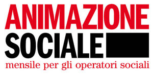 http://www.animazionesociale.it/portfolio_item/310/