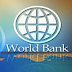 World Bank to support Nigeria’s projects with $8bn(about N1.3 trillion)